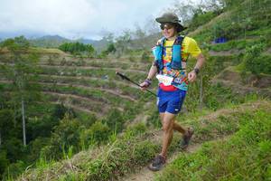 BIB: 265
                            <button type="button" onclick="openModal(21839016)" class="btn btn-primary btn-sm float-right btn-popup" data-toggle="modal" data-target=".modal-high-quality">
                        <i class="fas fa-shopping-cart"></i> Add to Cart
                    </button>
                                            <button type="button" onclick="isThisMe(21839016, true)" class="btn btn-success btn-sm float-right btn-popup btn-isme hidden" data-toggle="tooltip" data-placement="bottom" title="นี่คือรูปของคุณใช่ไหม คลิกที่นี่เพื่อเอาเข้าอัลบั้ม">
                        <i class="fas fa-plus"></i> Add to album
                    </button>
                    <button type="button" onclick="isThisMe(21839016, false)" class="btn btn-warning btn-sm float-right btn-popup btn-isnotme hidden">
                        <i class="fas fa-ban"></i> Remove from album
                    </button>